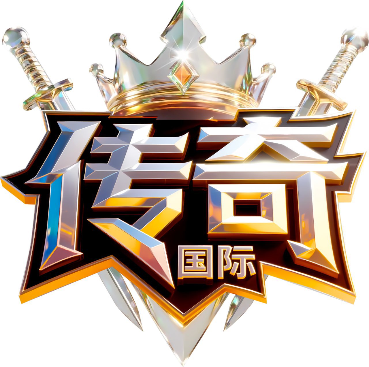 非凡娱乐麻将胡了