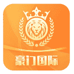 readimage什么意思